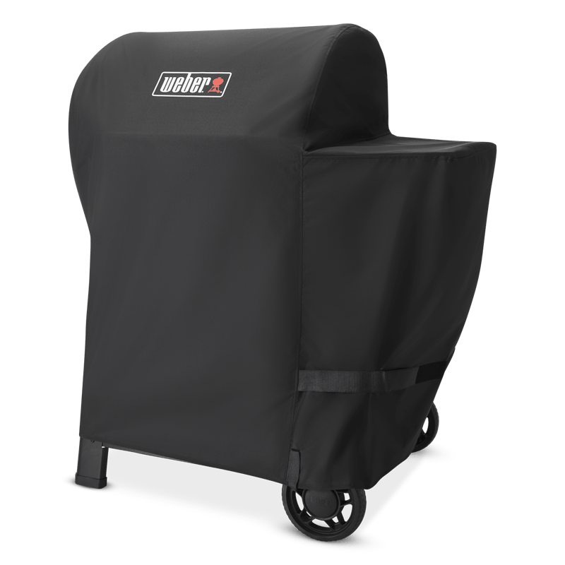 Premium Grill Cover 3400145