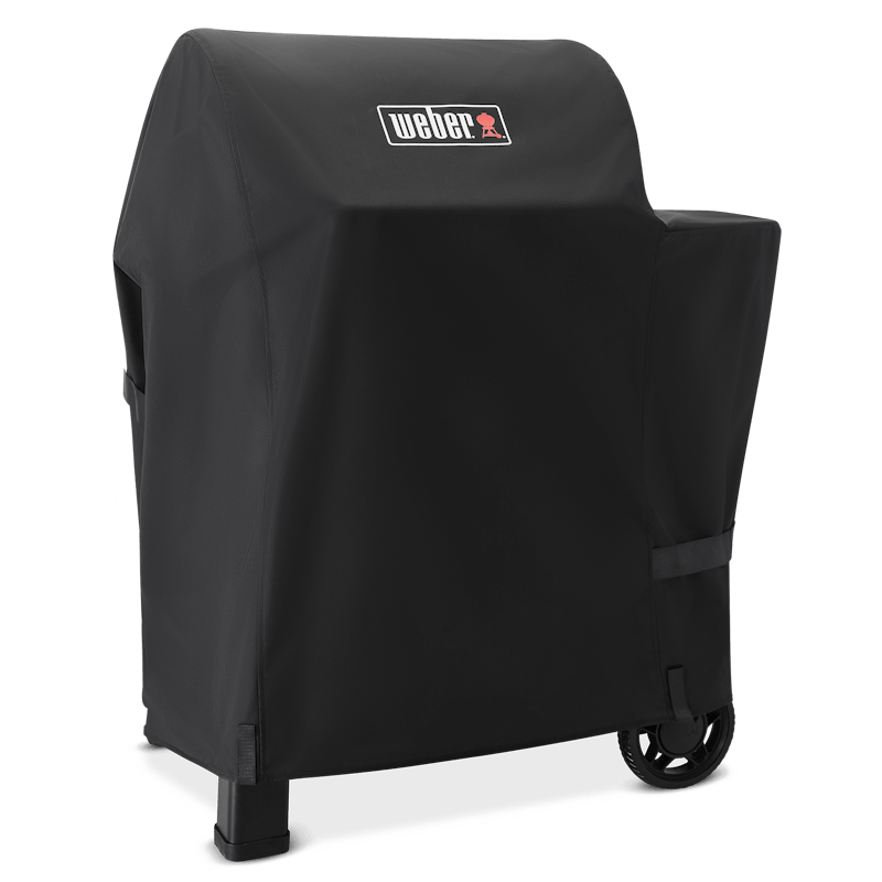 Premium Grill Cover 3400145