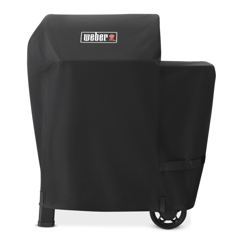 Premium Grill Cover 3400145
