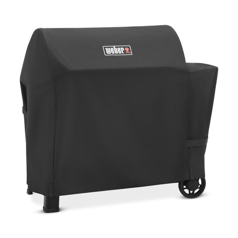Premium Grill Cover 3400146