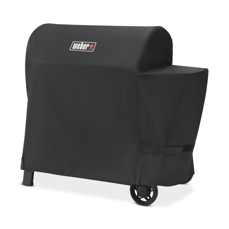 Premium Grill Cover 3400146