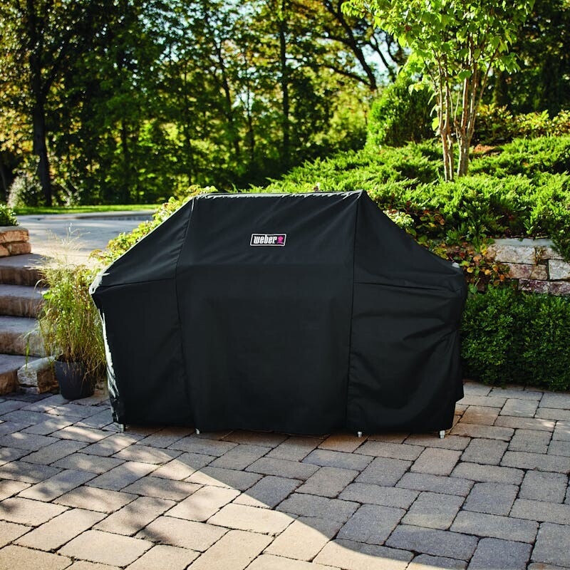 Premium Grill Cover 3400171