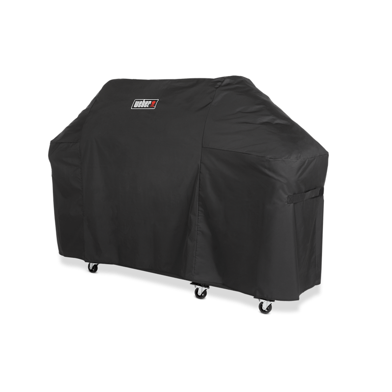 Premium Grill Cover 3400173