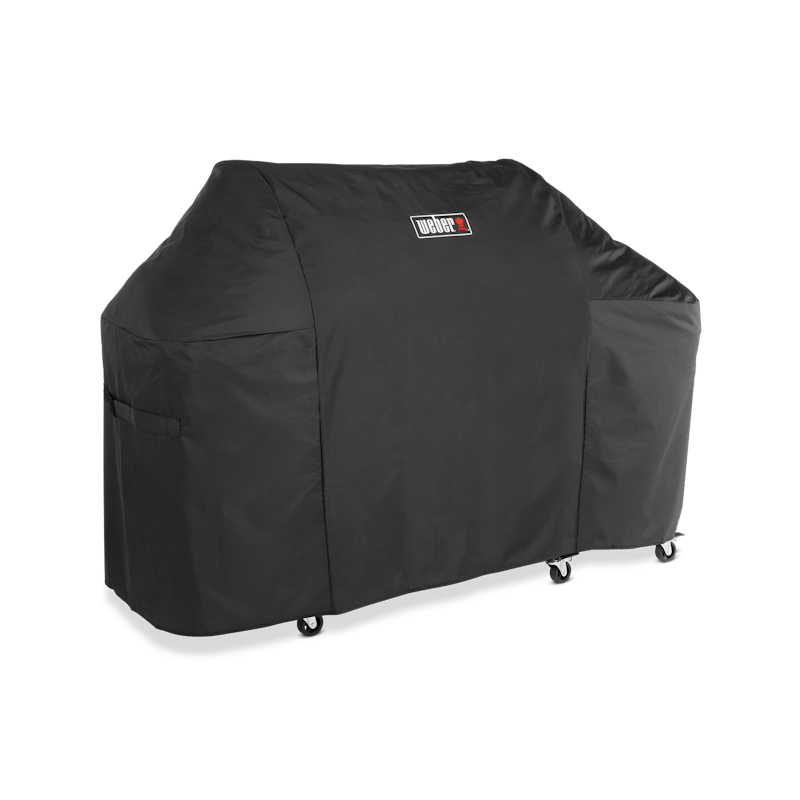 Premium Grill Cover 3400173