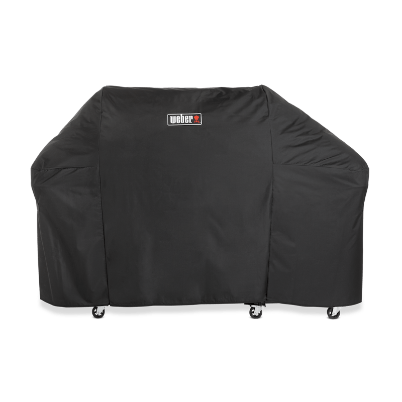 Premium Grill Cover 3400173