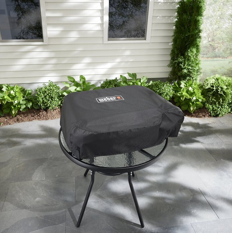 Premium Griddle Cover 3400201