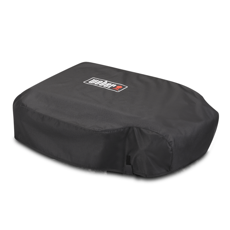 Premium Griddle Cover 3400201