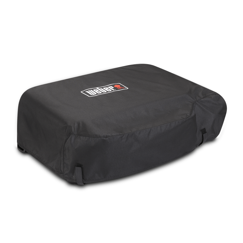 Premium Griddle Cover 3400201