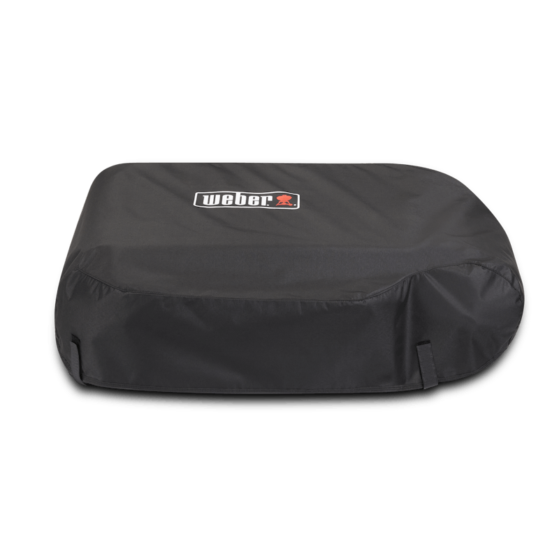 Premium Griddle Cover 3400201