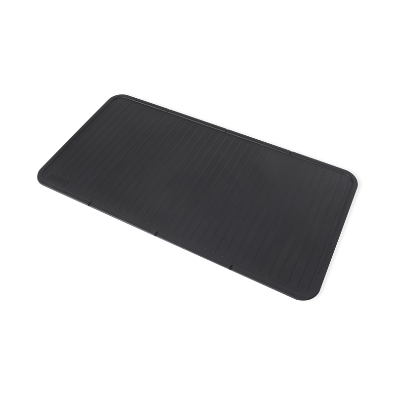 Griddle Mid-Shelf Mat 3400215