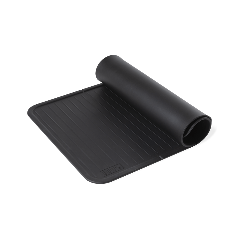 Griddle Mid-Shelf Mat 3400215