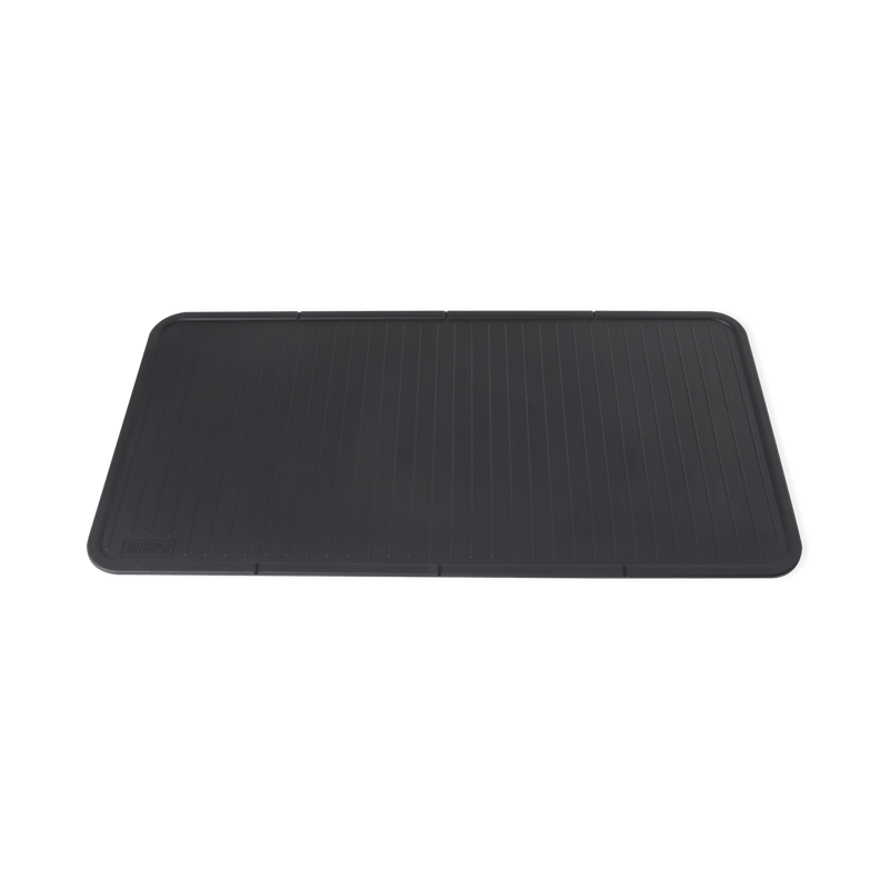 Griddle Mid-Shelf Mat 3400215