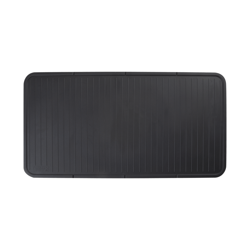 Griddle Mid-Shelf Mat 3400215