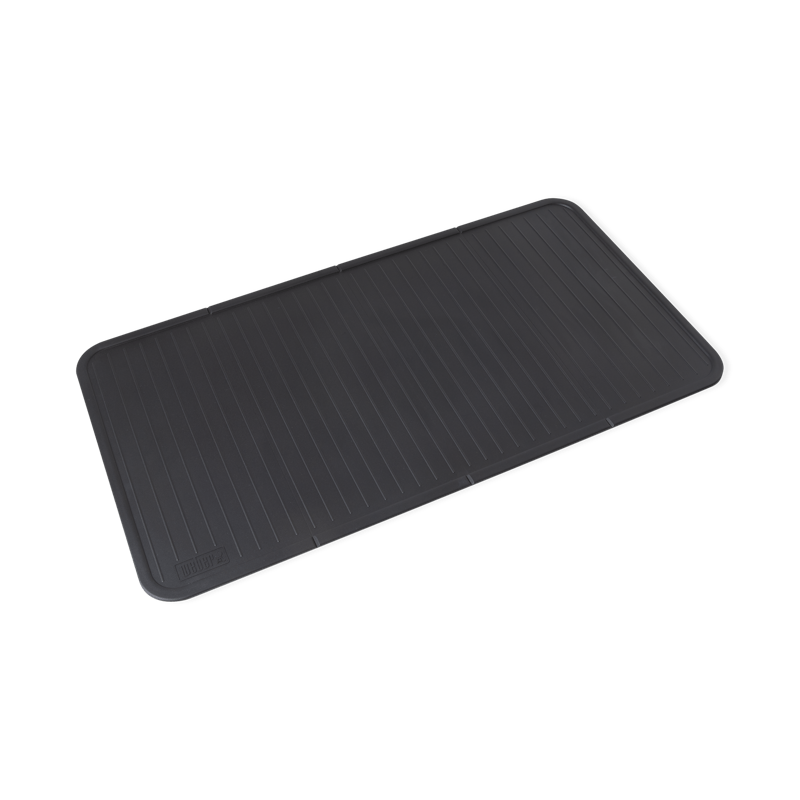 Griddle Mid-Shelf Mat 3400215