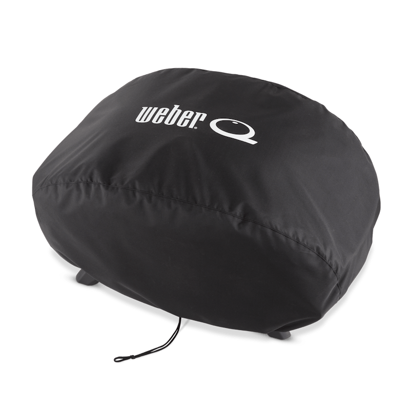 Premium Grill Cover 3400232