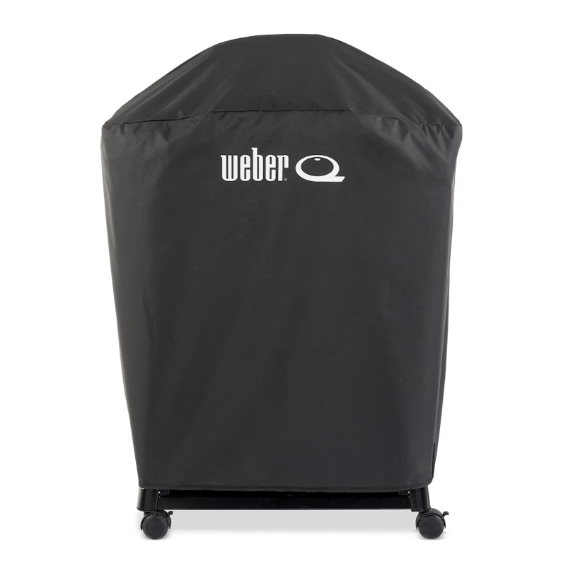 Premium Grill Cover 3400233