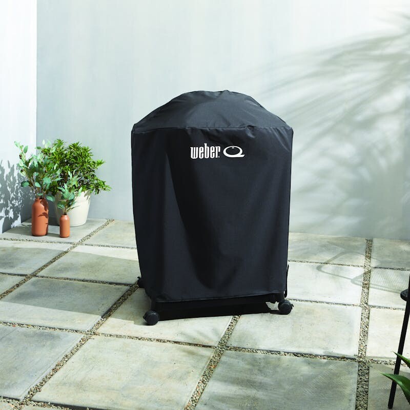 Premium Grill Cover 3400233