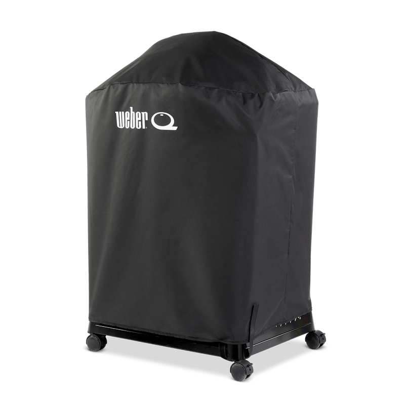 Premium Grill Cover 3400233