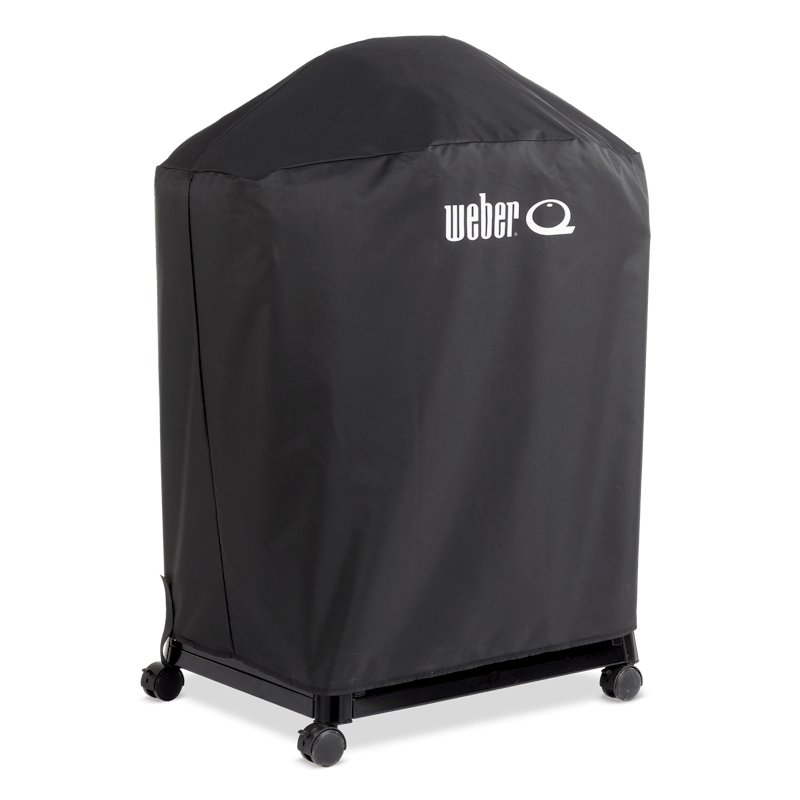 Premium Grill Cover 3400233