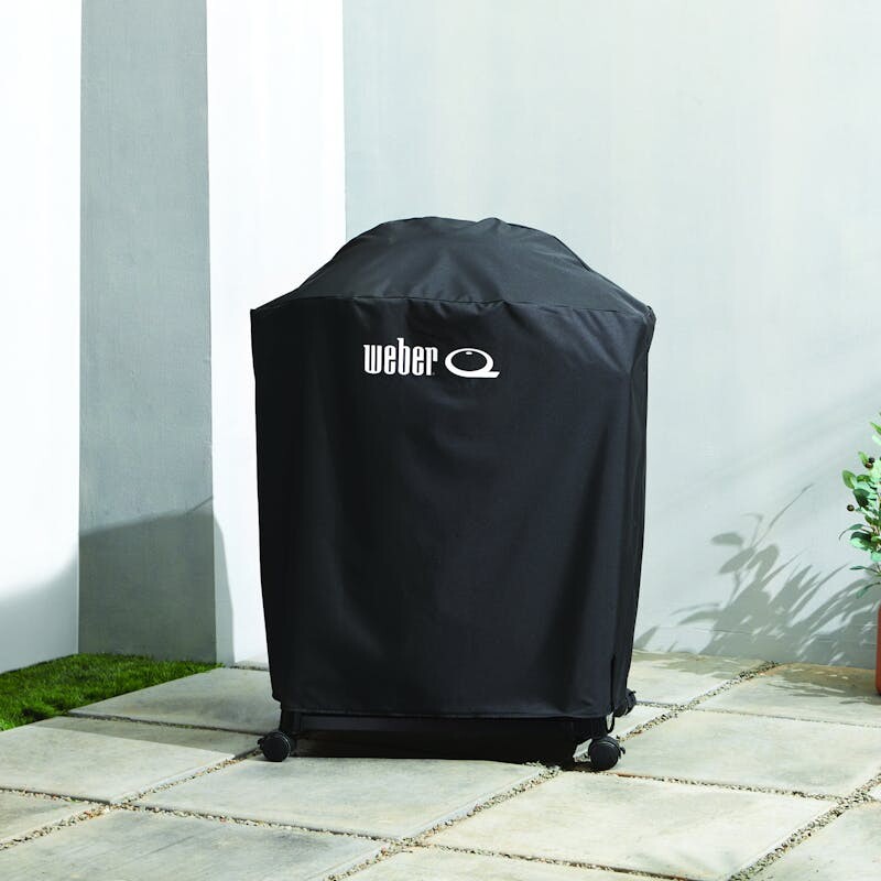Premium Grill Cover 3400233