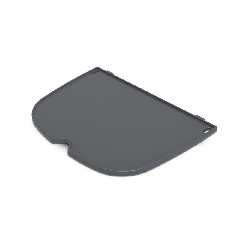 Half Griddle 3400247