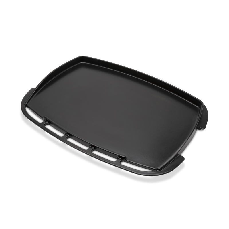 Griddle 3400248