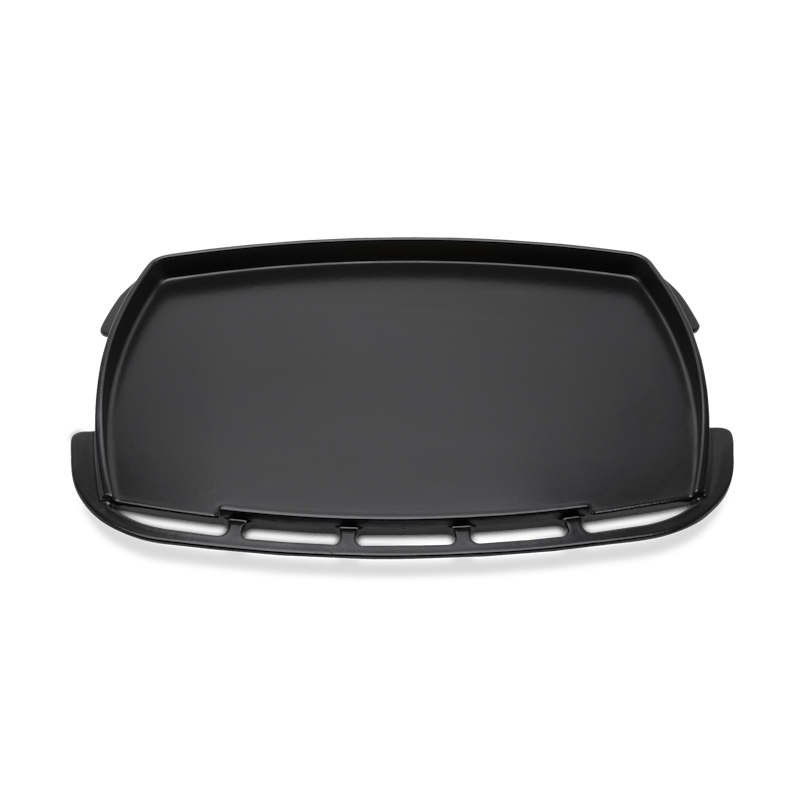 Griddle 3400248