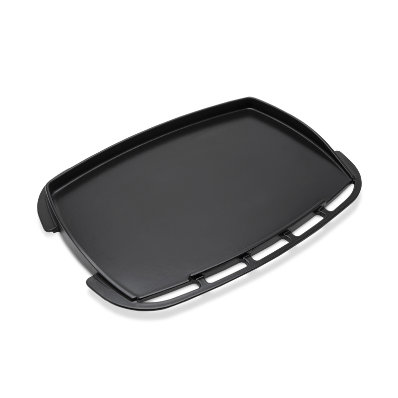 Griddle 3400248