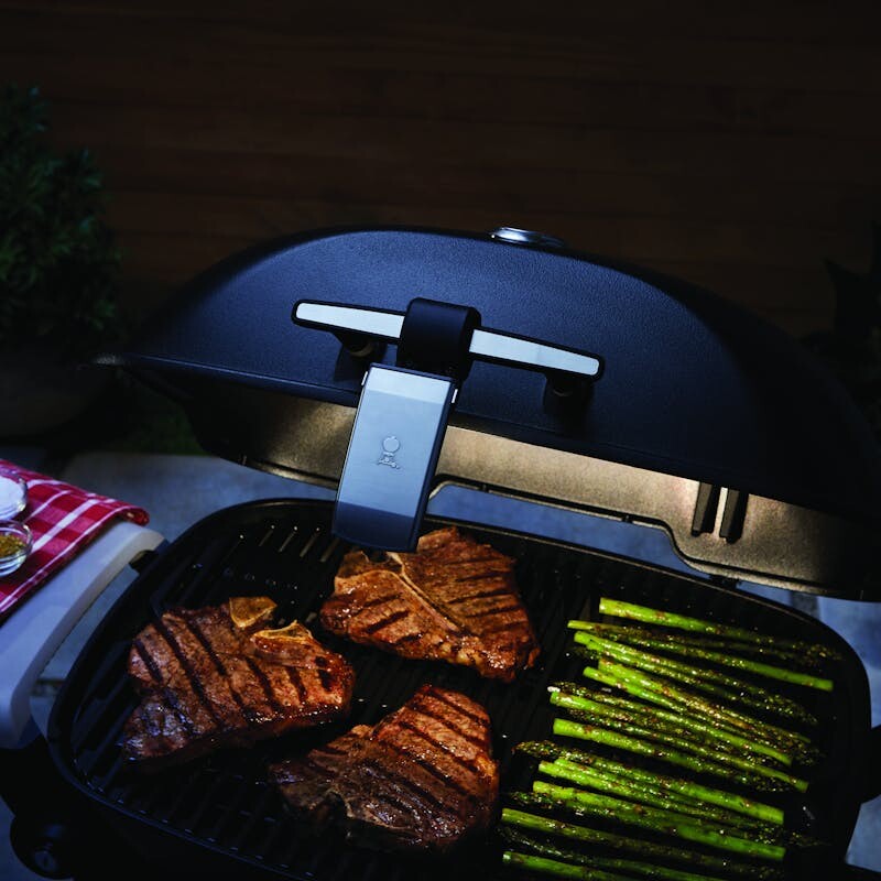 Grill ‘n Go Light 3400249