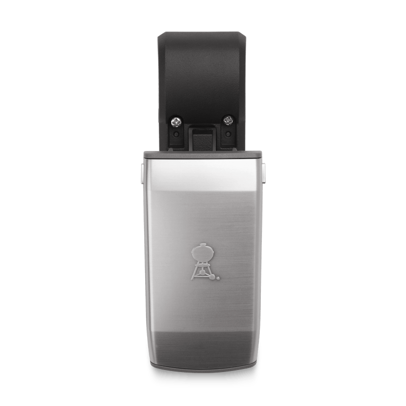 Grill ‘n Go Light 3400249