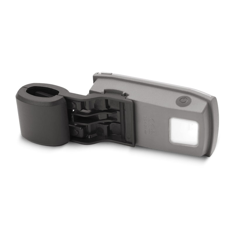 Grill ‘n Go Light 3400249
