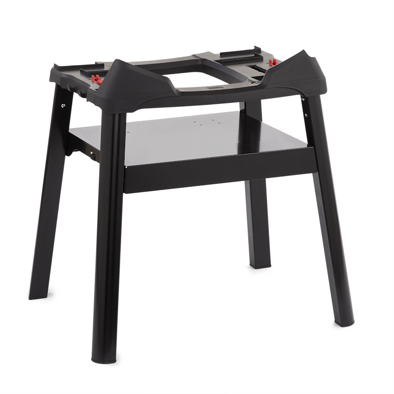 Compact Stand view 3