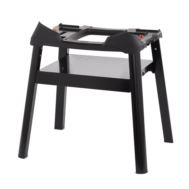 Compact Stand view 4