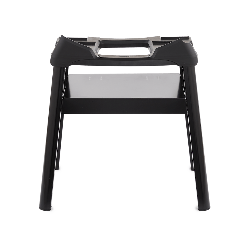 Compact Stand 3400262
