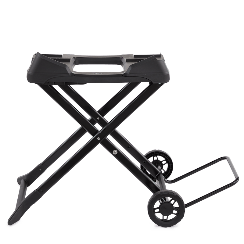 Portable Cart 3400263