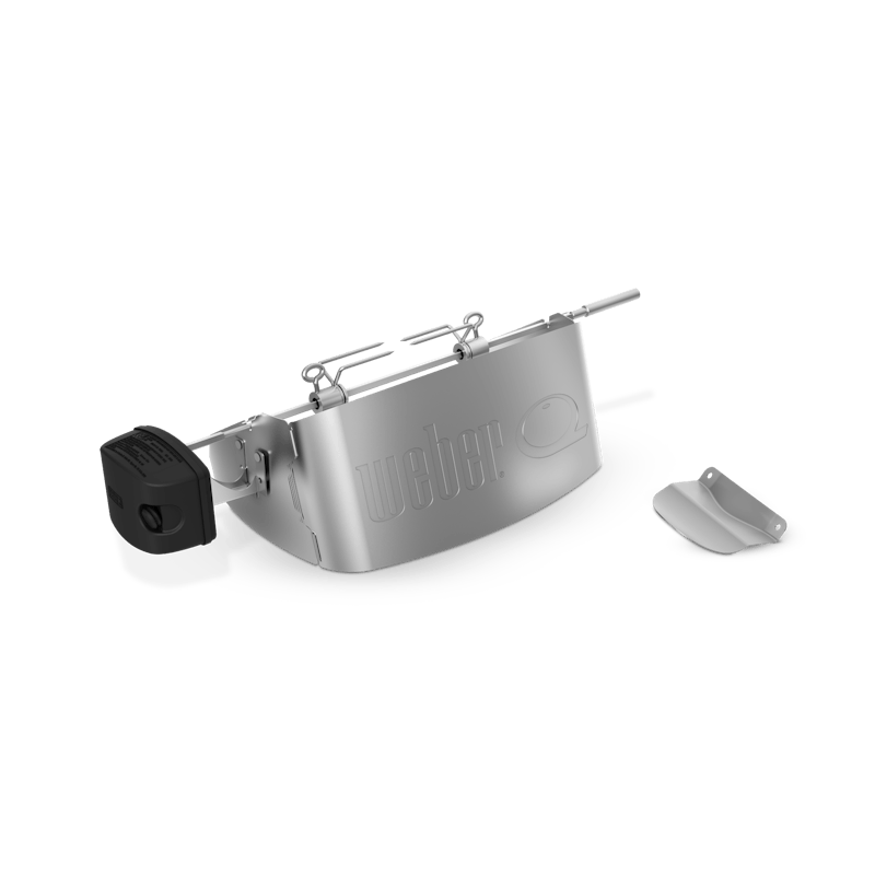 Rotisserie 3400264