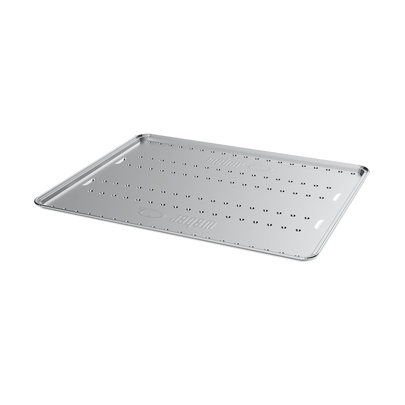 Roasting Trays 3400265