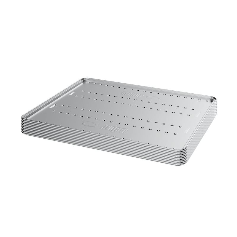 Roasting Trays 3400265