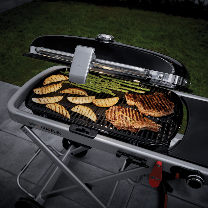 Grill ‘n Go Light 3400266
