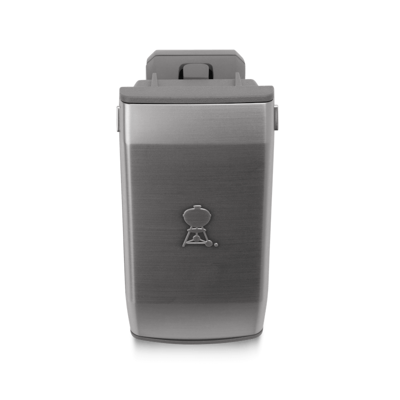 Grill ‘n Go Light 3400266