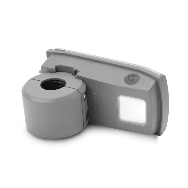 Grill ‘n Go Light 3400266
