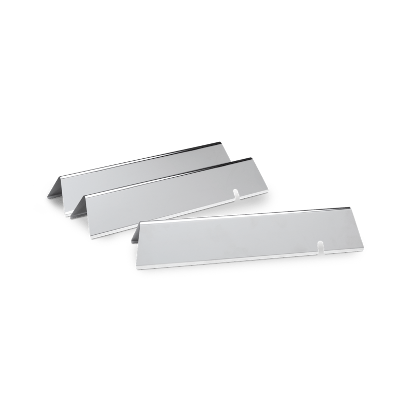 FLAVORIZER BARS 3400301