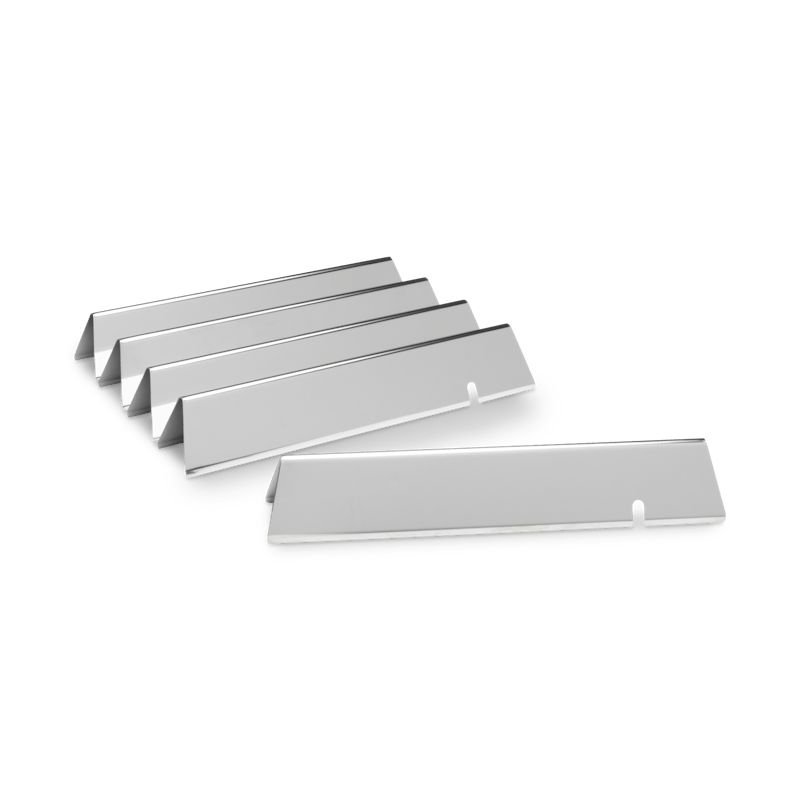 FLAVORIZER BARS 3400302
