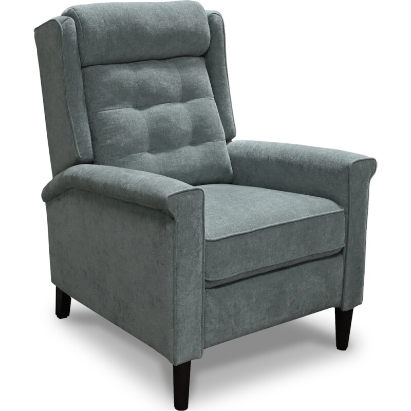 3400-31 Holland Motion Chair 340031