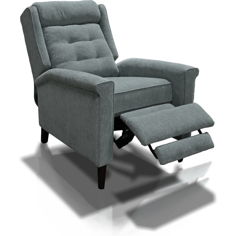 3400-31 Holland Motion Chair 340031