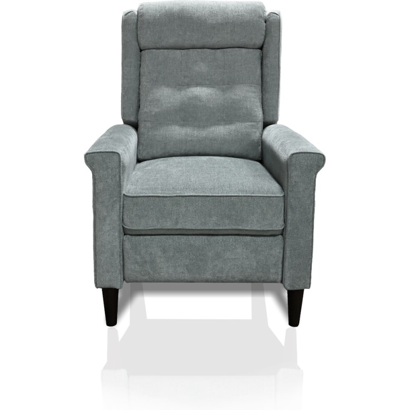 3400-31 Holland Motion Chair 340031