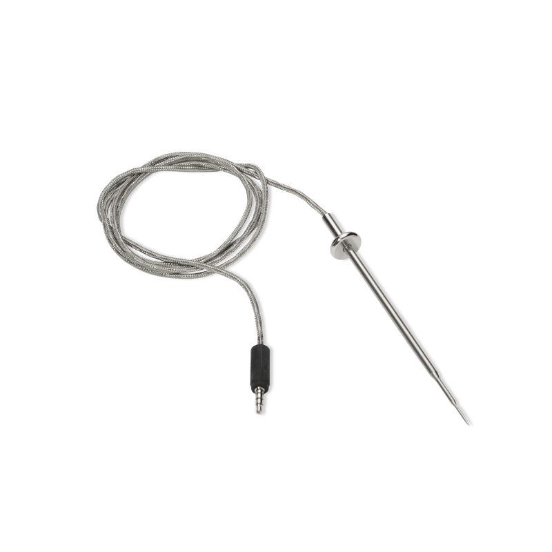 Premium Wired Food Probe (Triple Sensor) 3400321