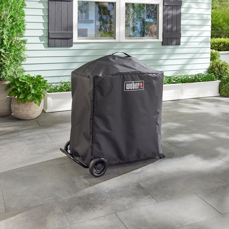 Premium Grill Cover 3400335