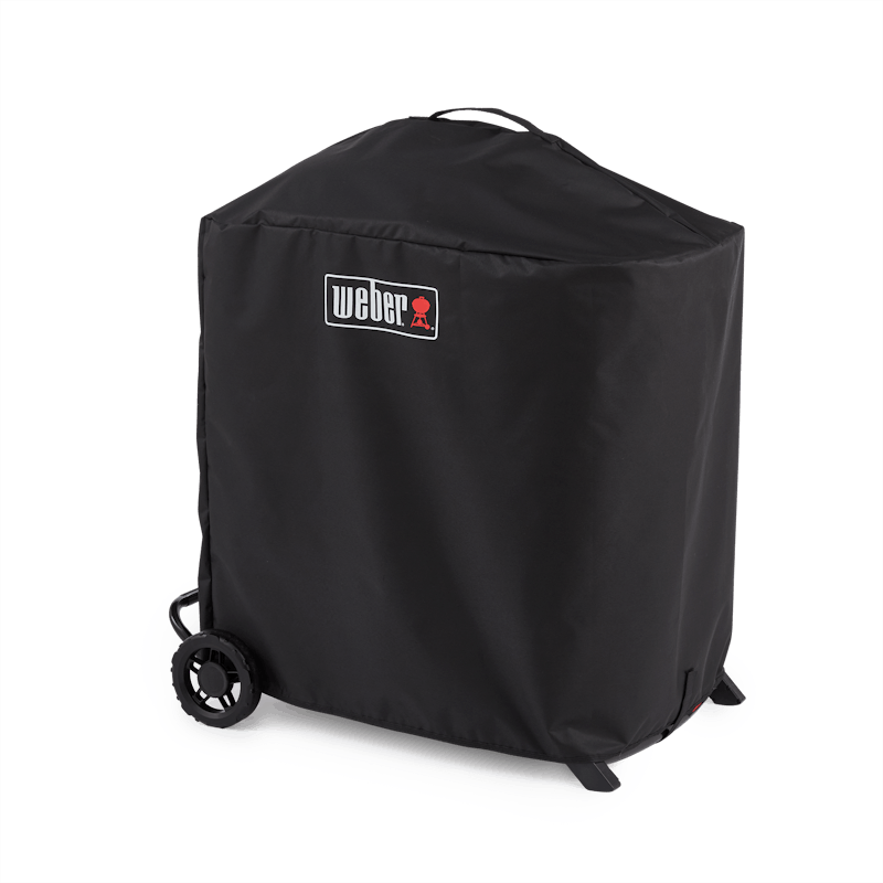 Premium Grill Cover 3400335
