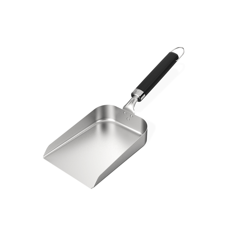 Griddle Scoop 3400423